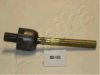 NISSA 48521W1000 Tie Rod Axle Joint